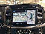 2025 Ford F-150 SuperCrew Cab 4WD Pickup for sale #S4768 - photo 23