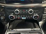 2025 Ford F-150 SuperCrew Cab 4WD Pickup for sale #S4768 - photo 24
