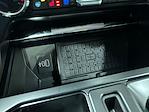 2025 Ford F-150 SuperCrew Cab 4WD Pickup for sale #S4768 - photo 25