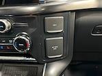 2025 Ford F-150 SuperCrew Cab 4WD Pickup for sale #S4768 - photo 26