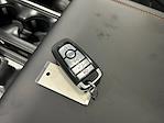 2025 Ford F-150 SuperCrew Cab 4WD Pickup for sale #S4768 - photo 27