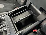 2025 Ford F-150 SuperCrew Cab 4WD Pickup for sale #S4768 - photo 28