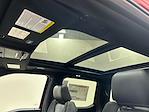2025 Ford F-150 SuperCrew Cab 4WD Pickup for sale #S4768 - photo 29
