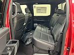 2025 Ford F-150 SuperCrew Cab 4WD Pickup for sale #S4768 - photo 30