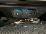 2025 Ford F-150 SuperCrew Cab 4WD Pickup for sale #S4768 - photo 32