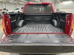 2025 Ford F-150 SuperCrew Cab 4WD Pickup for sale #S4768 - photo 33