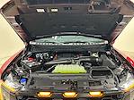 2025 Ford F-150 SuperCrew Cab 4WD Pickup for sale #S4768 - photo 35