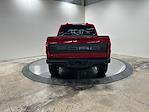 2025 Ford F-150 SuperCrew Cab 4WD Pickup for sale #S4768 - photo 7