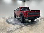 2025 Ford F-150 SuperCrew Cab 4WD Pickup for sale #S4768 - photo 2