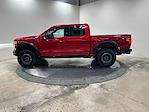 2025 Ford F-150 SuperCrew Cab 4WD Pickup for sale #S4768 - photo 8