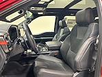 2025 Ford F-150 SuperCrew Cab 4WD Pickup for sale #S4768 - photo 9