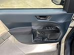 New 2025 Ford Maverick XL SuperCrew Cab for sale #S4773 - photo 12
