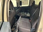 New 2025 Ford Maverick XL SuperCrew Cab for sale #S4773 - photo 20