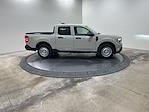New 2025 Ford Maverick XL SuperCrew Cab for sale #S4773 - photo 5