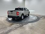 New 2025 Ford Maverick XL SuperCrew Cab for sale #S4773 - photo 6