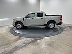 New 2025 Ford Maverick XL SuperCrew Cab for sale #S4773 - photo 8