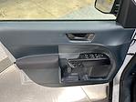 2025 Ford Maverick SuperCrew Cab AWD Pickup for sale #S4774 - photo 12