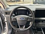 2025 Ford Maverick SuperCrew Cab AWD Pickup for sale #S4774 - photo 13