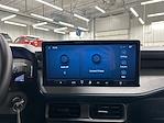 2025 Ford Maverick SuperCrew Cab AWD Pickup for sale #S4774 - photo 15
