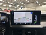 2025 Ford Maverick SuperCrew Cab AWD Pickup for sale #S4774 - photo 16