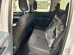 2025 Ford Maverick SuperCrew Cab AWD Pickup for sale #S4774 - photo 20