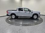 2025 Ford Maverick SuperCrew Cab AWD Pickup for sale #S4774 - photo 5