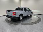 2025 Ford Maverick SuperCrew Cab AWD Pickup for sale #S4774 - photo 6