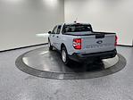 2025 Ford Maverick SuperCrew Cab AWD Pickup for sale #S4774 - photo 2