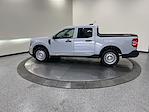 2025 Ford Maverick SuperCrew Cab AWD Pickup for sale #S4774 - photo 8