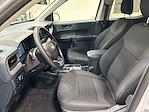 2025 Ford Maverick SuperCrew Cab AWD Pickup for sale #S4774 - photo 9