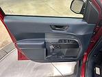 2025 Ford Maverick SuperCrew Cab AWD Pickup for sale #S4777 - photo 12