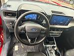2025 Ford Maverick SuperCrew Cab AWD Pickup for sale #S4777 - photo 13