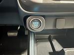 2025 Ford Maverick SuperCrew Cab AWD Pickup for sale #S4777 - photo 16