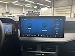 2025 Ford Maverick SuperCrew Cab AWD Pickup for sale #S4777 - photo 17