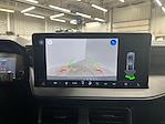 2025 Ford Maverick SuperCrew Cab AWD Pickup for sale #S4777 - photo 18