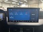 2025 Ford Maverick SuperCrew Cab AWD Pickup for sale #S4777 - photo 19