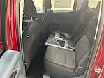 2025 Ford Maverick SuperCrew Cab AWD Pickup for sale #S4777 - photo 24