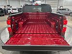 2025 Ford Maverick SuperCrew Cab AWD Pickup for sale #S4777 - photo 26