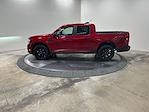 2025 Ford Maverick SuperCrew Cab AWD Pickup for sale #S4777 - photo 7