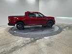 2025 Ford Maverick SuperCrew Cab AWD Pickup for sale #S4777 - photo 8