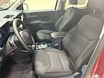 2025 Ford Maverick SuperCrew Cab AWD Pickup for sale #S4777 - photo 9