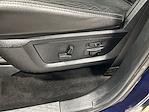 Used 2016 Ram 1500 Laramie Crew Cab for sale #S47770 - photo 10
