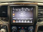 Used 2016 Ram 1500 Laramie Crew Cab for sale #S47770 - photo 16