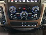 Used 2016 Ram 1500 Laramie Crew Cab for sale #S47770 - photo 18