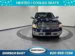 Used 2016 Ram 1500 Laramie Crew Cab for sale #S47770 - photo 3