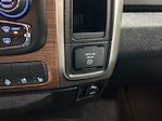 Used 2016 Ram 1500 Laramie Crew Cab for sale #S47770 - photo 20