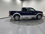 Used 2016 Ram 1500 Laramie Crew Cab for sale #S47770 - photo 5