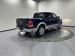 Used 2016 Ram 1500 Laramie Crew Cab for sale #S47770 - photo 6