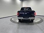 Used 2016 Ram 1500 Laramie Crew Cab for sale #S47770 - photo 7