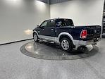 Used 2016 Ram 1500 Laramie Crew Cab for sale #S47770 - photo 2